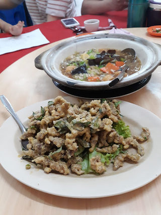 Ee Tong Restaurant 3