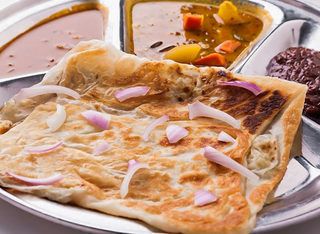 Nasi Kandar Astana 2