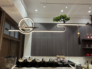 YD Coffee Lab (水云阁） 1