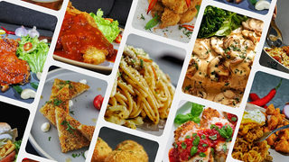 THE TREE HOUSE by (Jerky Prime) 1