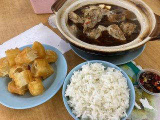 Lai Lai Bak Kut Teh (Apr2023) 2