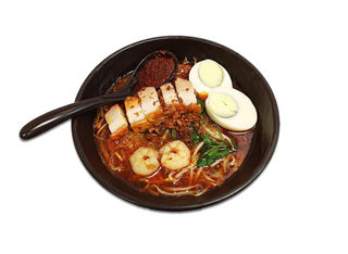 Hui Shang Ying Self-Made Rice Dumpling Specialty Store 2