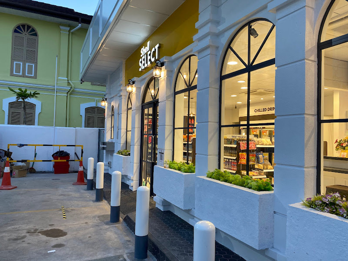 eatables. (Formerly Isaac Toast & Coffee)