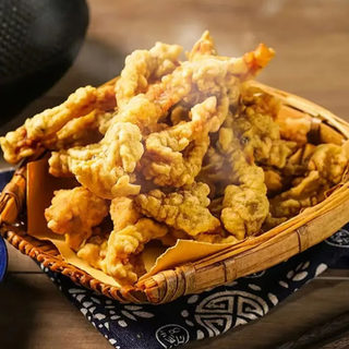 昂锅锅 (黄焖鸡砂锅，骨汤米线）Ang Guo Guo Chinese Fast Food 3