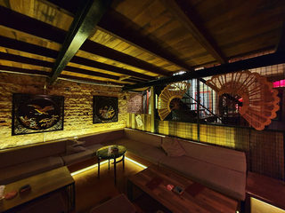 天下第一客棧 Magazine 63 3