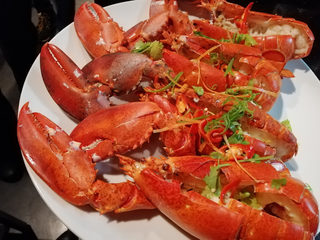 中华小厨 mmall 2