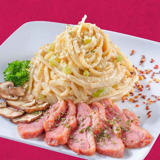 US PIZZA - Simpang Ampat 1