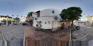 Roti Bengali (Bengali Bread) - Sculpture 1