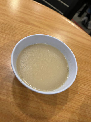 Smell & Spicy Food Restaurant 吃香喝辣 2