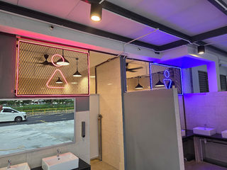 EIGHT HENG FOOD CITY 3