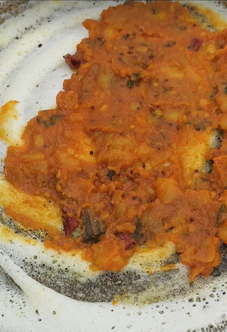 Noun Ziah Enterprice 3