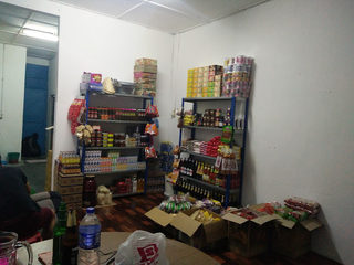 Hong Kong Chee Cheong Fun 2