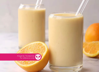 Deen Claypot Biryani 2