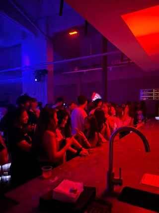 Gloglo by Over&Above 3