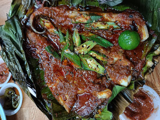 New Corner Lok Lok 2