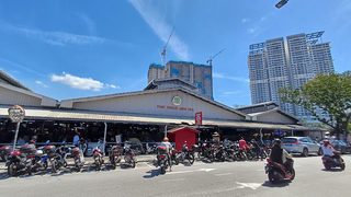 Muar Chee (Cecil Street) 3