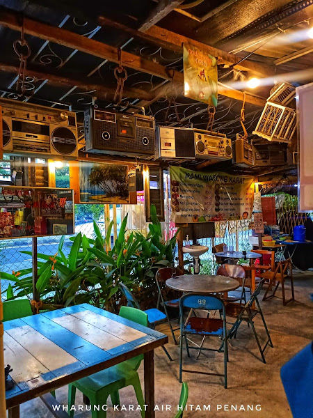 BITTERSWEET PASTA. GRILL. FUSION