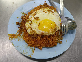 BATU LANCHANG CAFE 2