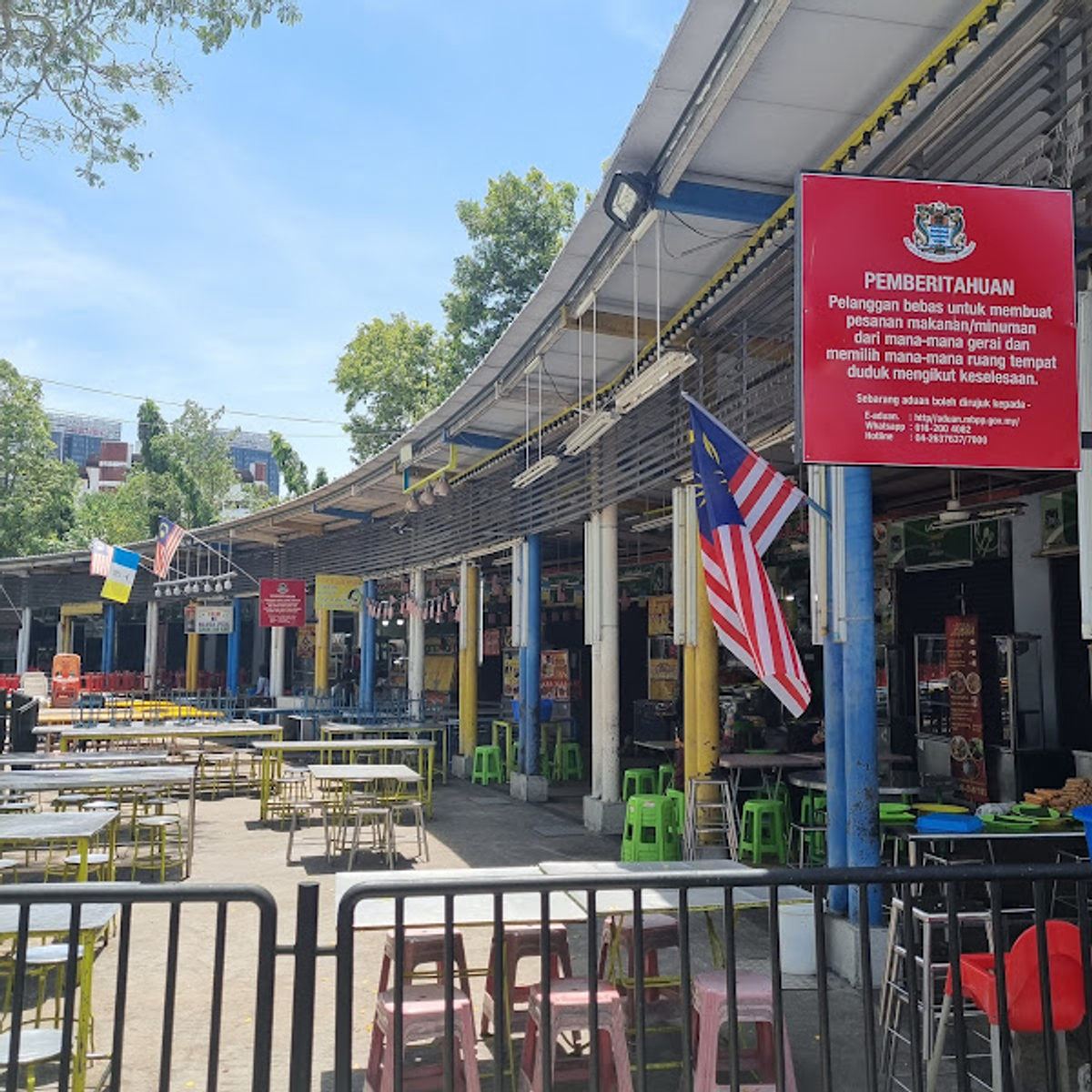 Padang Brown Crab Meat Popiah