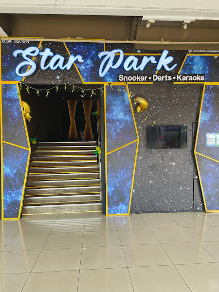 Star Park Family Karaoke