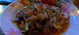 Penang Island Best Chicken Wing 2