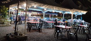 Lapaq Food Station 1