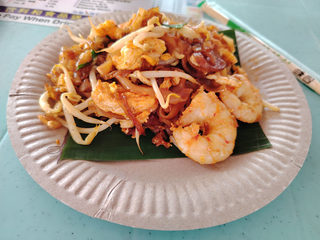 char kuey teow 1