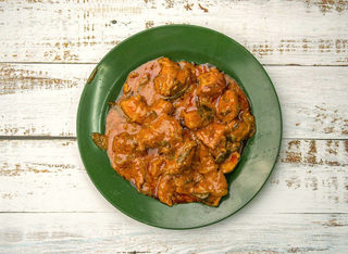 Nasi Kandar Astana 3