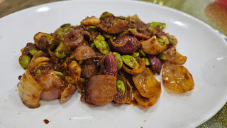 Restoran Teow Chew Meng 3