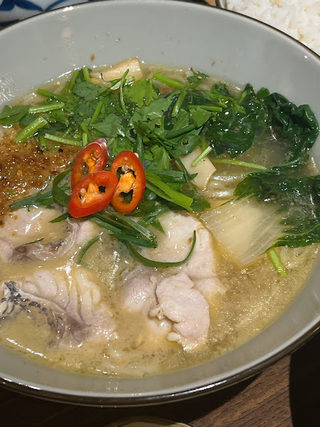 KOCHABI DOUBLE CONTENT 锅加锅 3