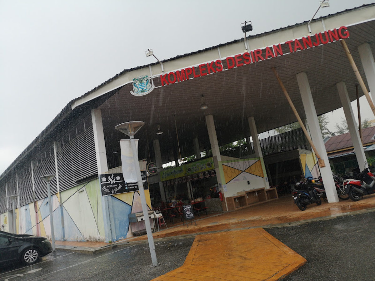 Kokokay Authentic Chicken Rice