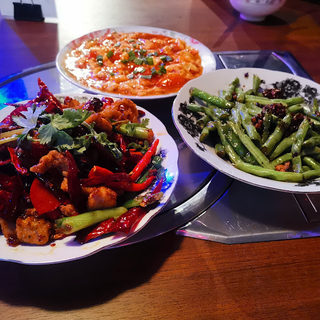 Seven sea music restaurant七海里音乐餐吧 3