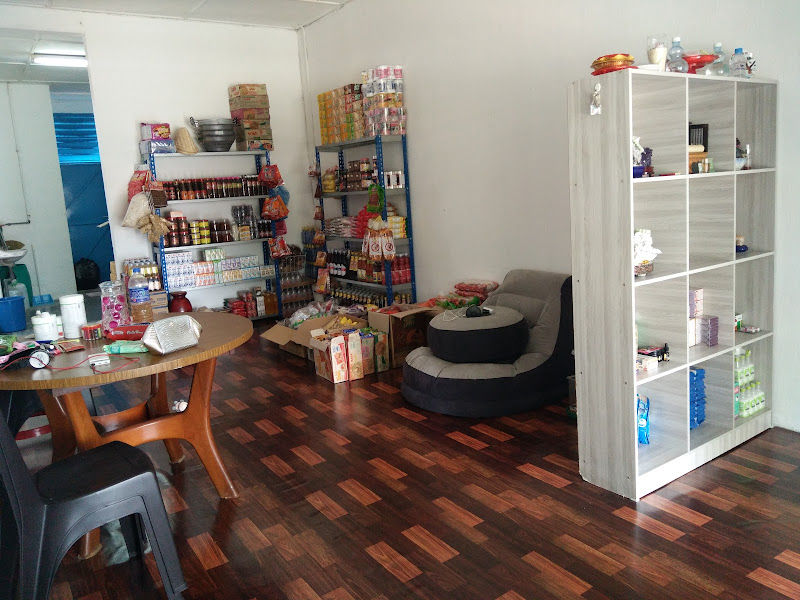 Hong Kong Chee Cheong Fun