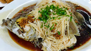 Jiashi Restaurant 家式 2