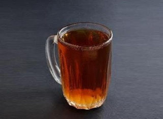 Warung AR Roti Canai Rancak 3