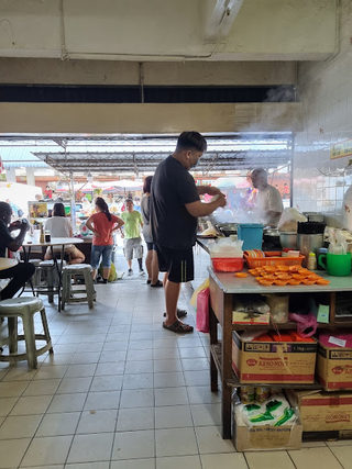 Hor Chiu Koay Teow Thâ€™ng 3