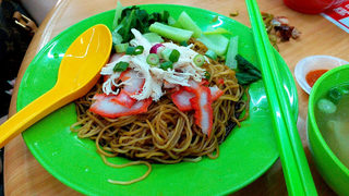 Komtar Coffee House 2