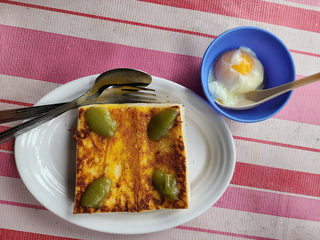 Tamcruzz Roti Bakar 3