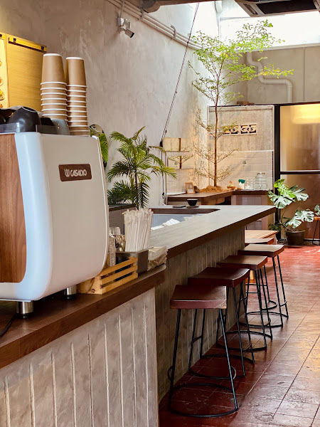 Noviss Studio ( named changed to Mimaya)