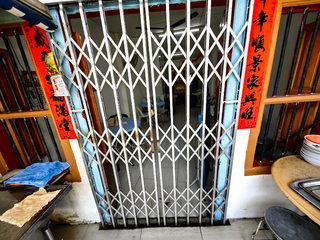 Duck Meat Koay Teow Thng George Town 2