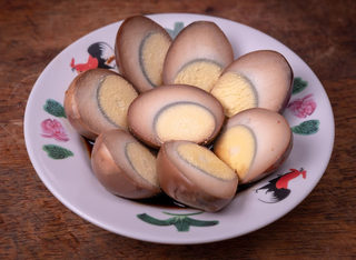 Lean Gaik Hokkien Mee House 2