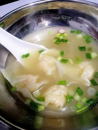 好满意 怡保鸡丝河粉 Yummy Ipoh Chicken Hor Fan (118 Cafe) 3