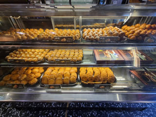 Penang Road Famous Teochew Chendul George Town 3