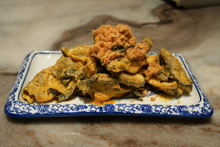 Teh-Hiang Wen Hua Bak Kut Teh 茶香文化肉骨茶 3