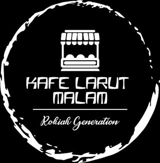 Kafe Larut Malam Teluk Kumbar 3