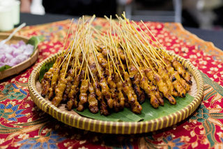 JapSatay Batu Uban 1