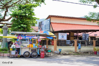 Duck Meat Koay Teow Thng Ayer Item 3