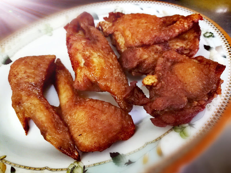 Club S クラブ エスJapanese Karaoke