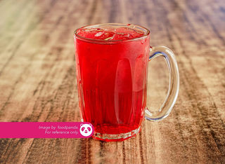 Restoran Nasi Kandar Ali Younus 3