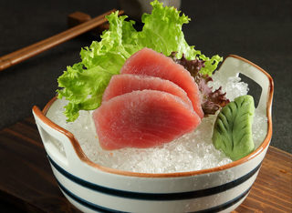 Aburi Sushi Gurney Plaza 2